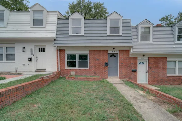 7820 ALLENDALE DR