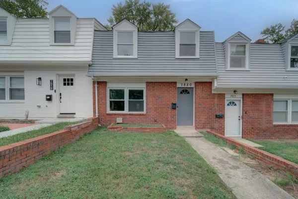 7820 ALLENDALE DR