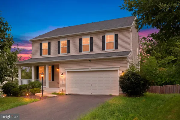 18213 JILLIAN LN