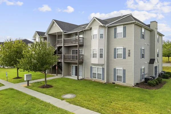 136 BROOKLAND CT 9