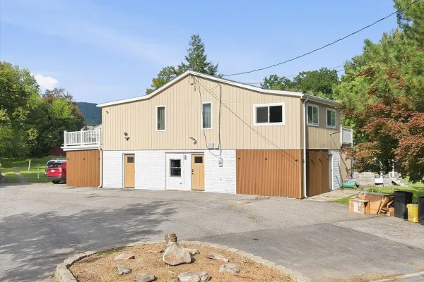 136 E W ST