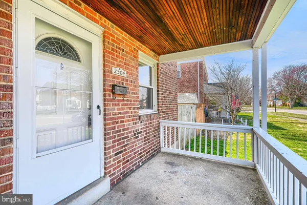 2504 LIBERTY PKWY