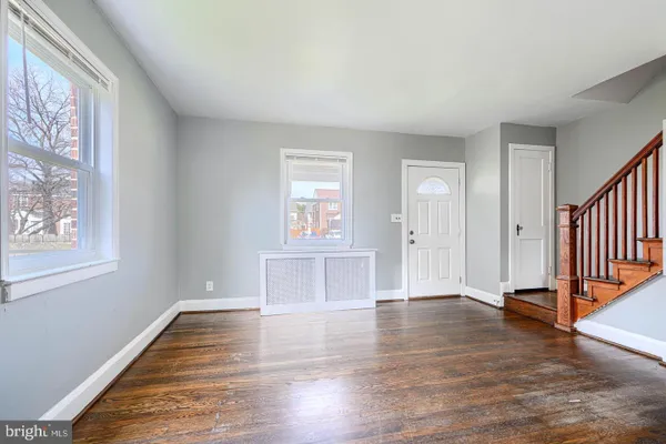 2504 LIBERTY PKWY