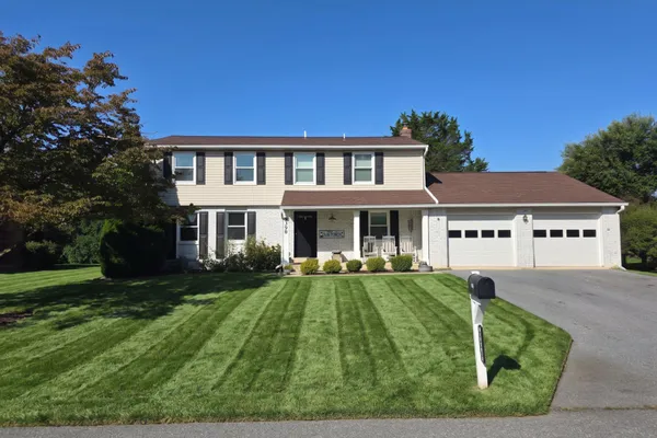9390 HIGHLANDER BLVD