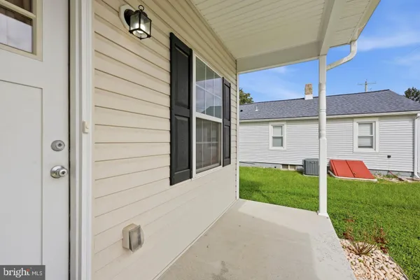 206 WILDEL AVE