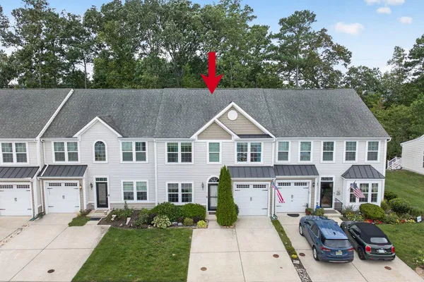 19060 TIMBERCREEK DR 45