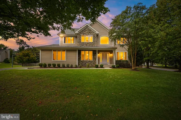 77 BEECHAM CT
