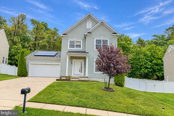 10 CEDAR GROVE CT