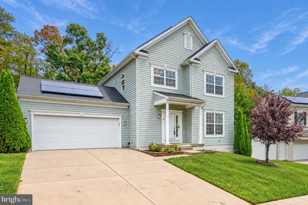 10 CEDAR GROVE CT