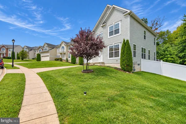 10 CEDAR GROVE CT