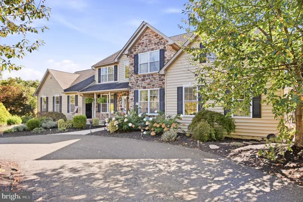 2180 MILLER RD