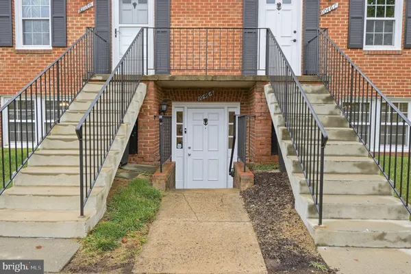 1046 MARGATE CT A