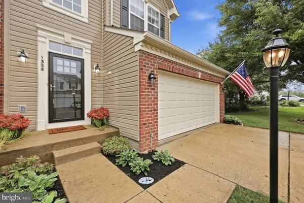 1308 CROSSBOW RD
