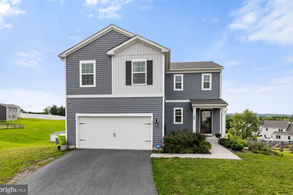 20 SKYTOP CT