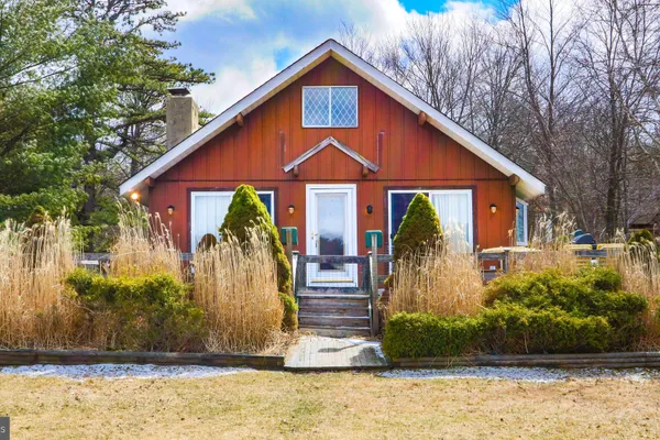171 HIGHRIDGE RD