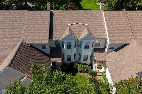 253 AVONWOOD RD