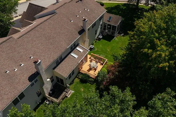 253 AVONWOOD RD