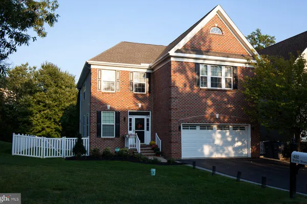 432 RUBY RD