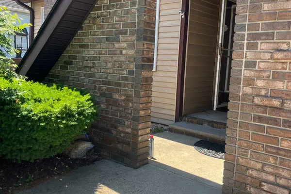 40 SYCAMORE RD