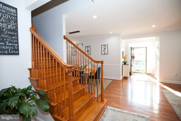 432 RUBY RD