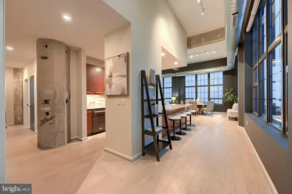 1200 STEUART ST 1515