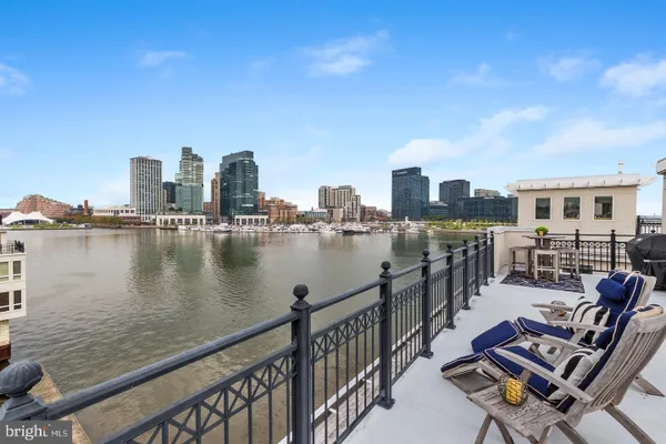 650 PONTE VILLAS 137