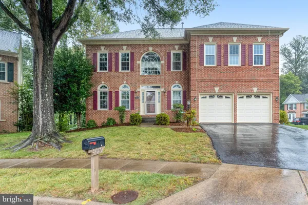 8810 TELEGRAPH CROSSING CT