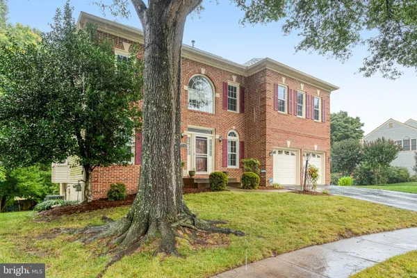 8810 TELEGRAPH CROSSING CT
