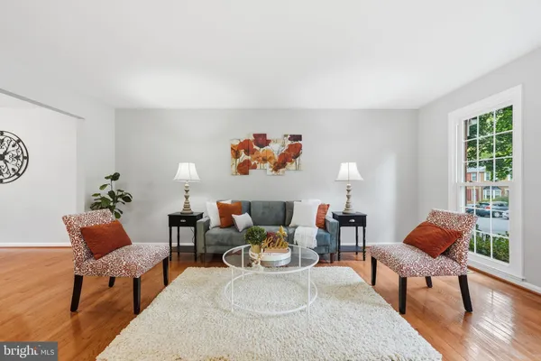 6364 BUFFIE CT