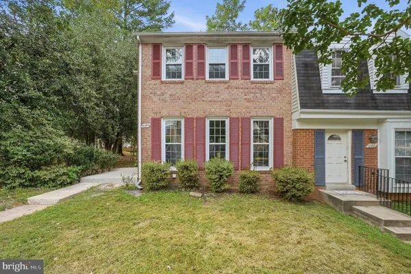 6364 BUFFIE CT