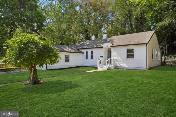 83 NATRONA AVE