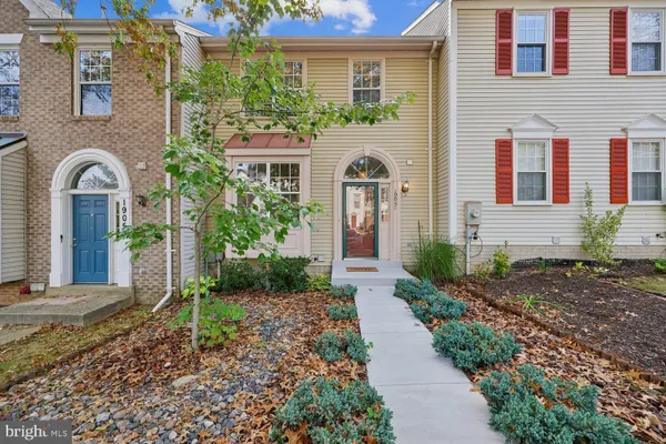 19051 HIGHSTREAM DR