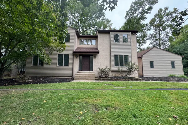 491 KINGS RD