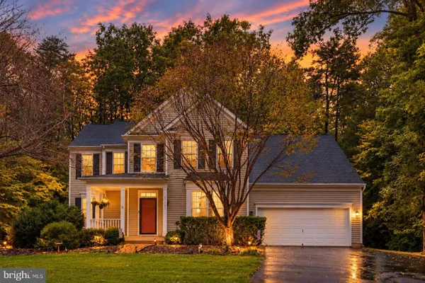 11123 BLUE HERRON CIR