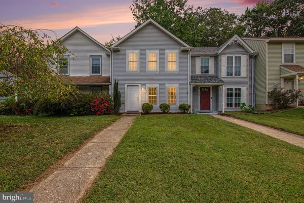 42 TEAL CT