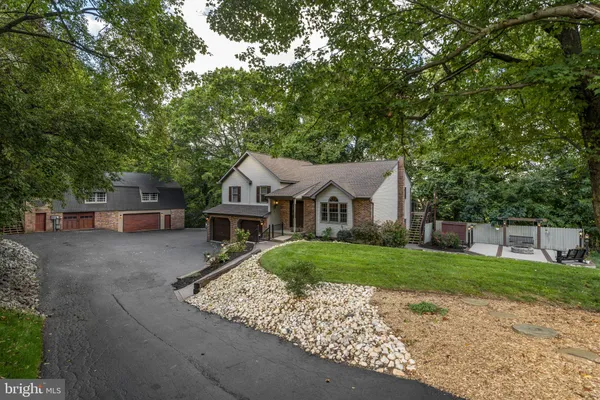 115 SKYVIEW LN