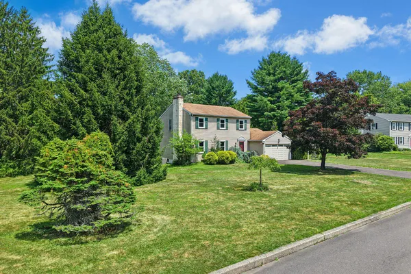 4253 BIDDEFORD CIR
