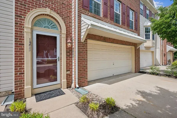 1593 JASON DR