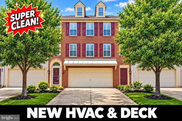 1593 JASON DR