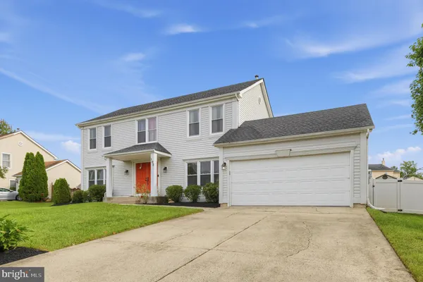 103 DESCHLER BLVD