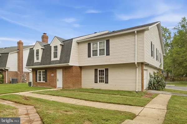 4523 RATCLIFF PL 38-K