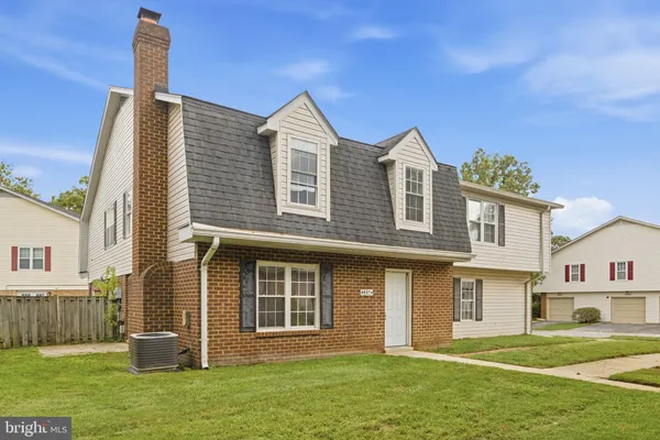 4523 RATCLIFF PL 38-K