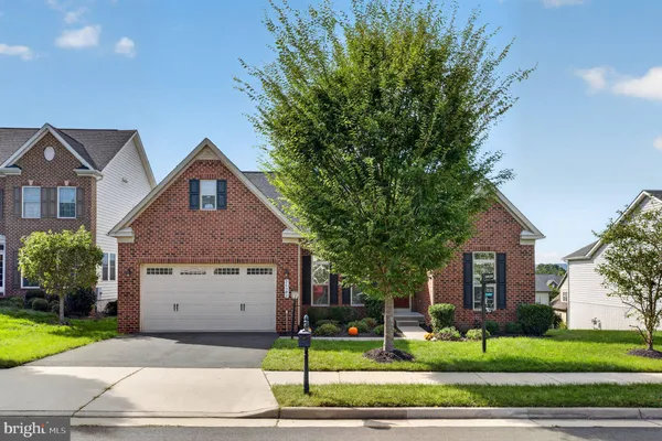 26583 VANDERVIEW PL