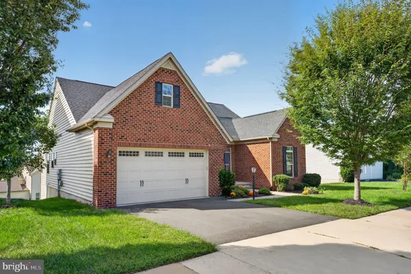 26583 VANDERVIEW PL