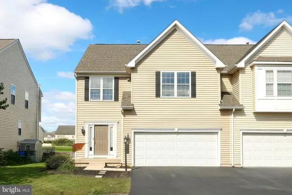 2521 VILLAGE RD