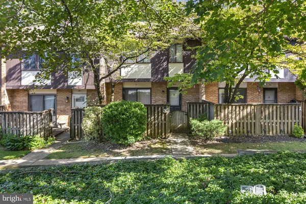 3 WATERBIRD CT 3