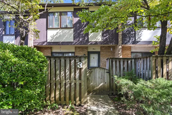 3 WATERBIRD CT 3