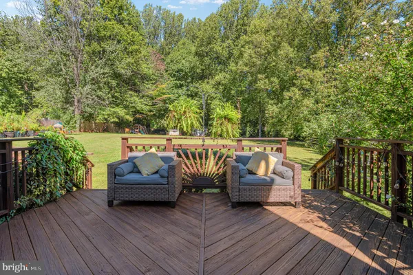 16070 SIMON KENTON RD