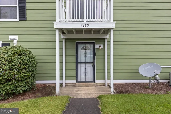 3135 CHESTER GROVE RD