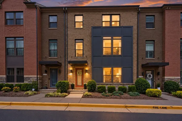 44718 ELLSWORTH TER